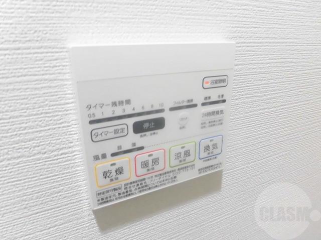 14/25 その他画像