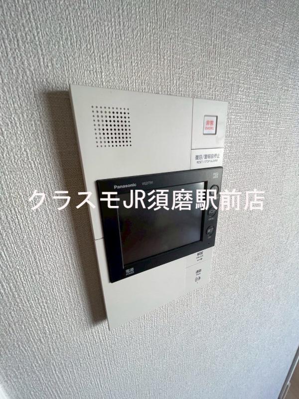 28/30 その他画像