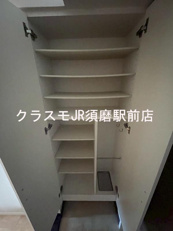 26/30 その他画像