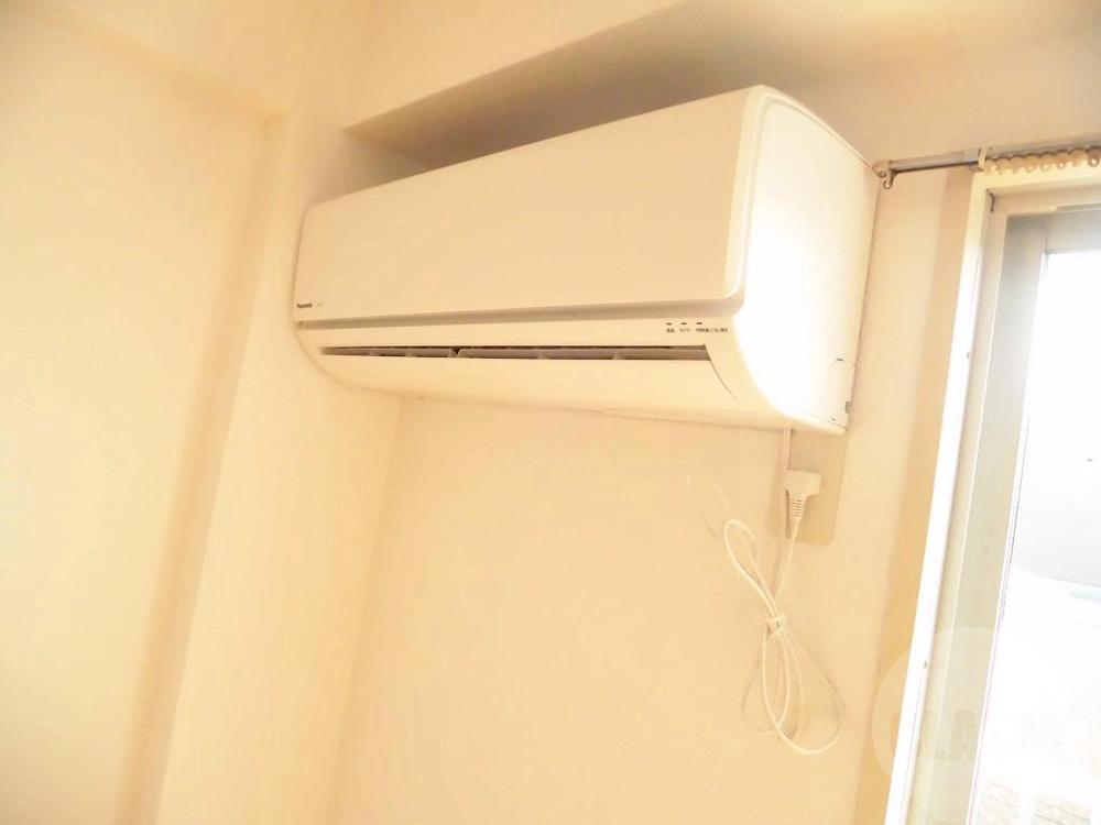 13/19 その他画像