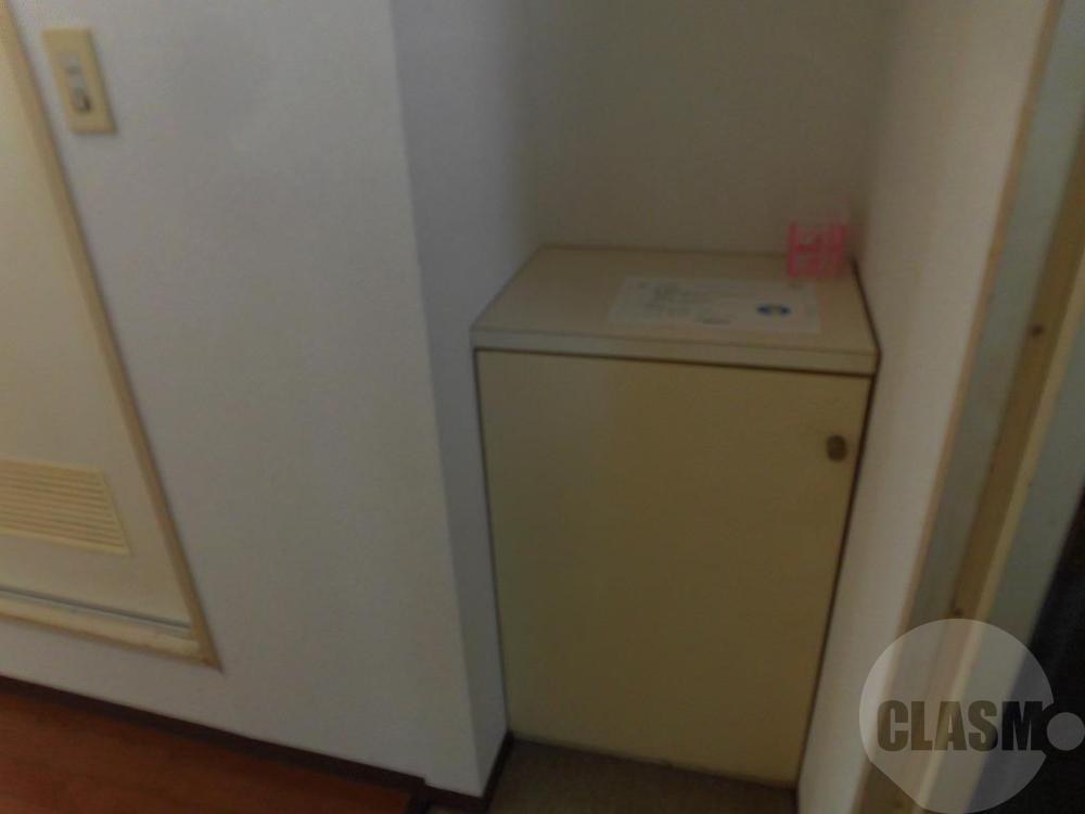 12/19 その他画像