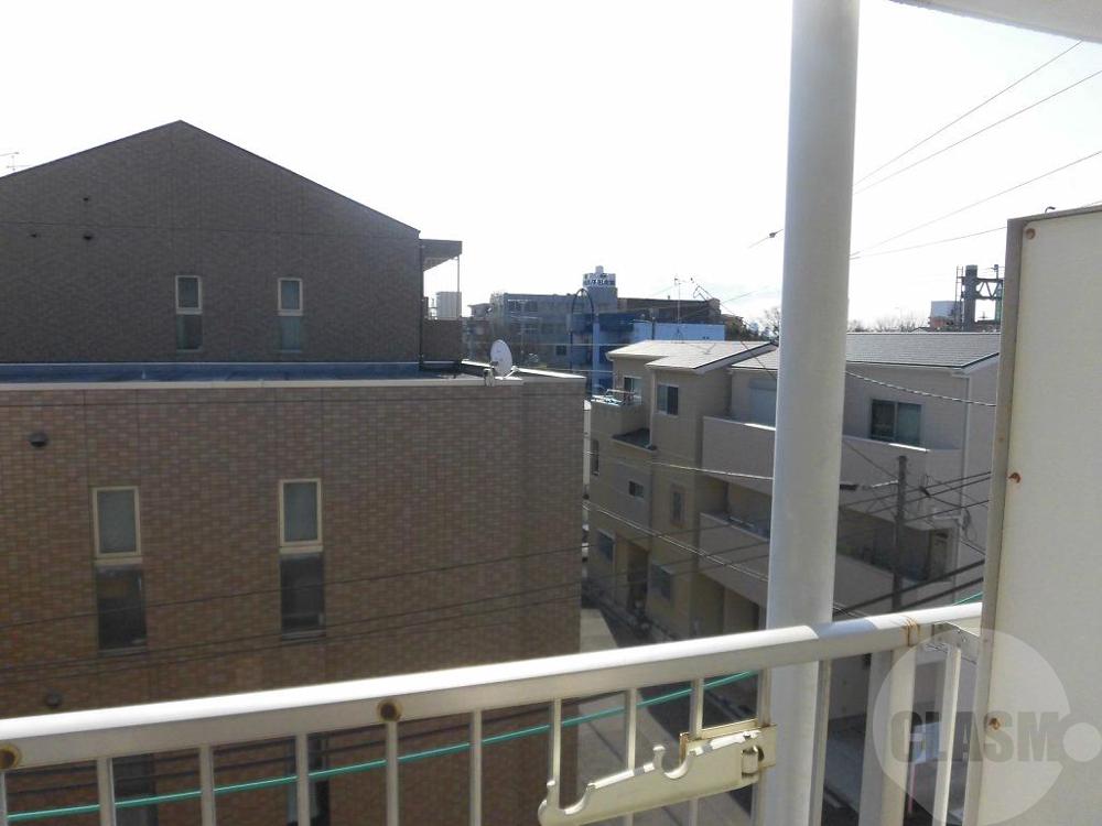 14/19 その他画像