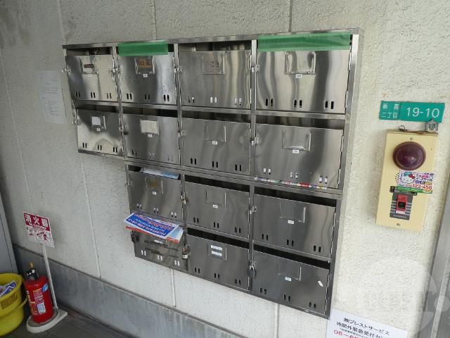 15/19 その他画像