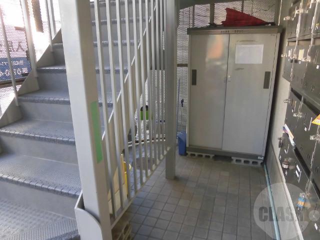 16/19 その他画像