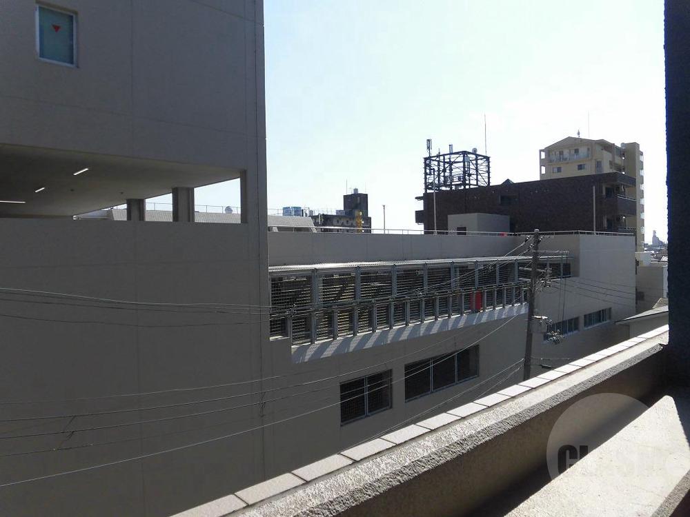 18/30 その他画像