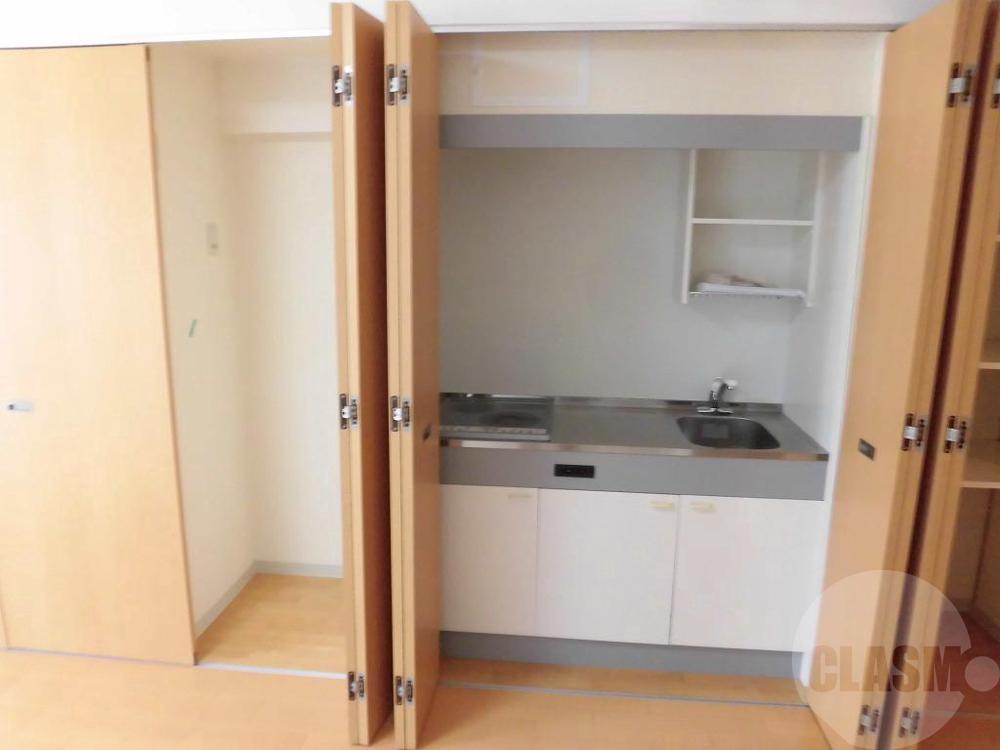 16/30 その他画像