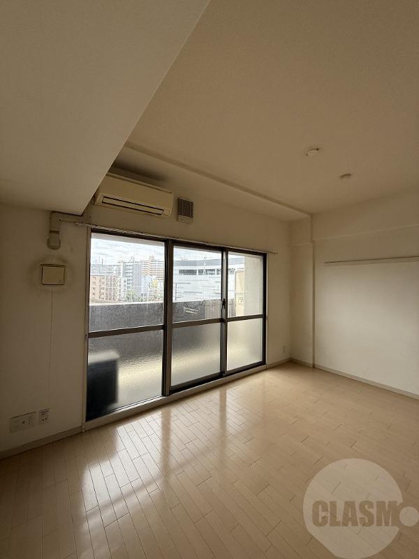 16/28 その他画像