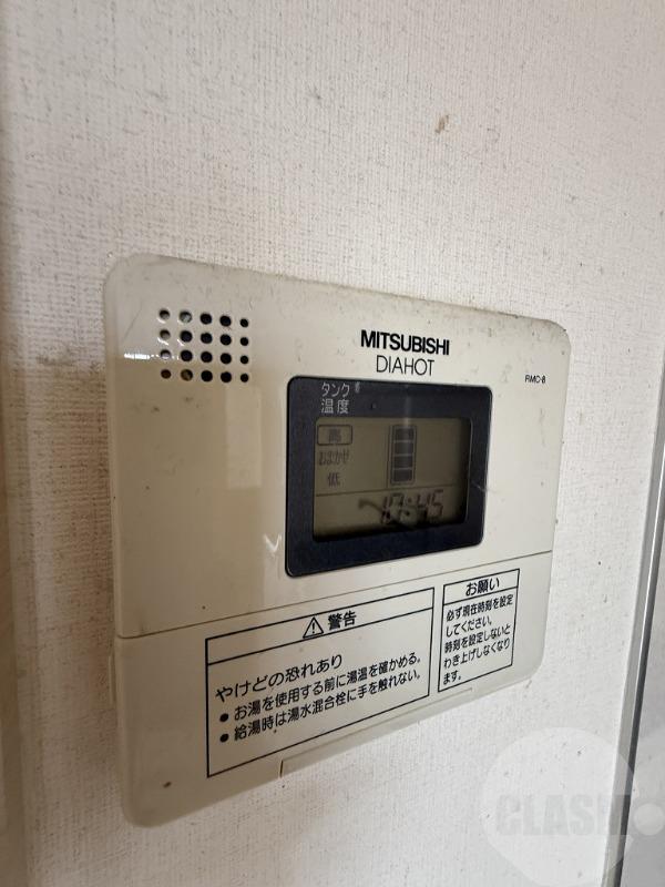 17/28 その他画像