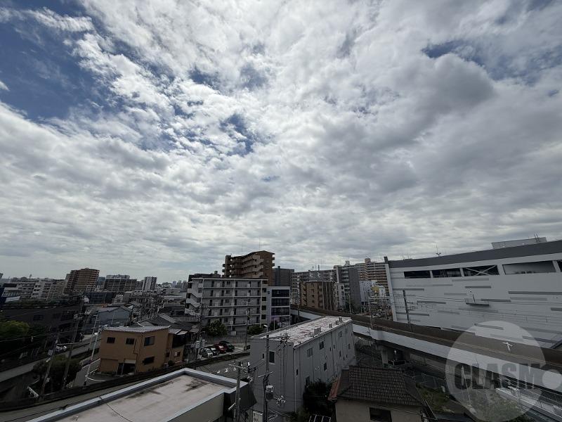 18/28 その他画像