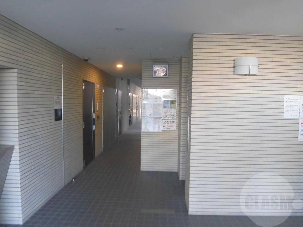 20/28 その他画像