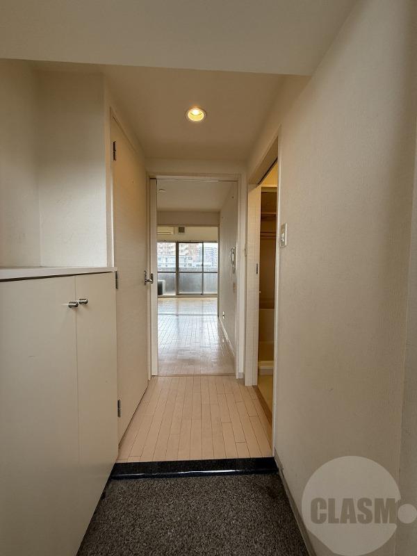 15/28 その他画像