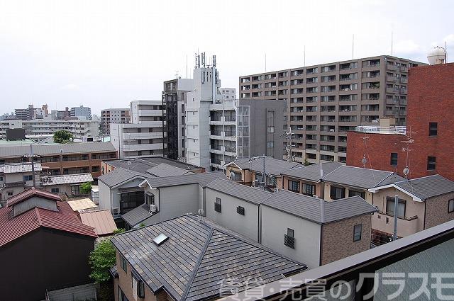 29/30 その他画像