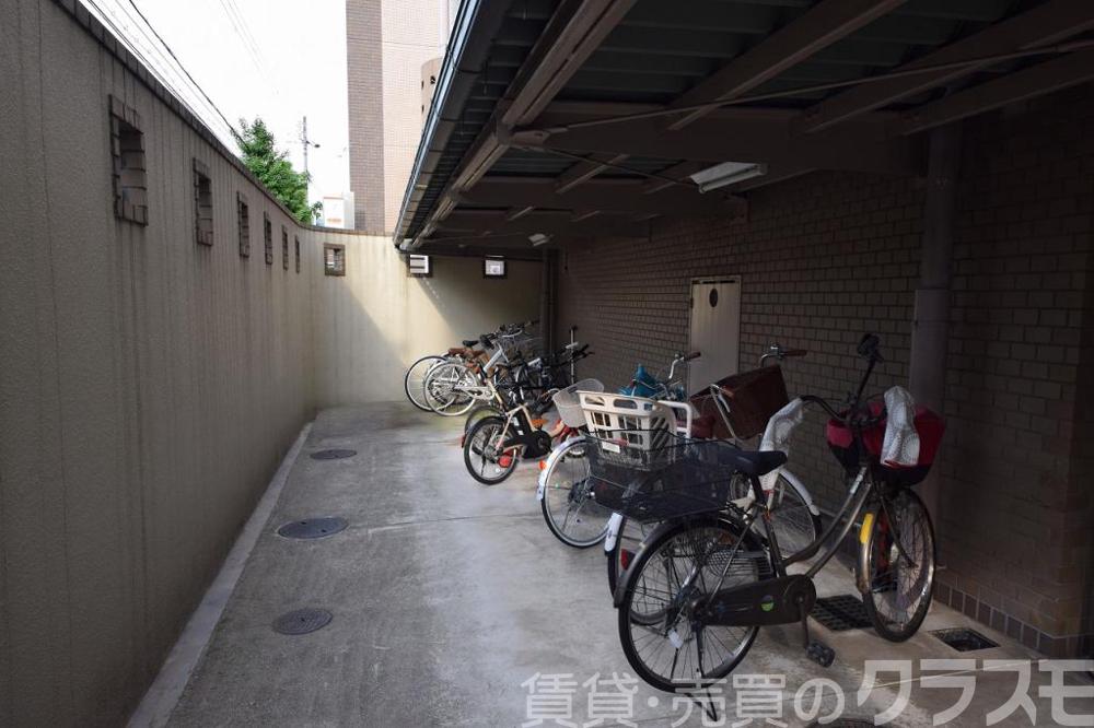 15/21 その他画像