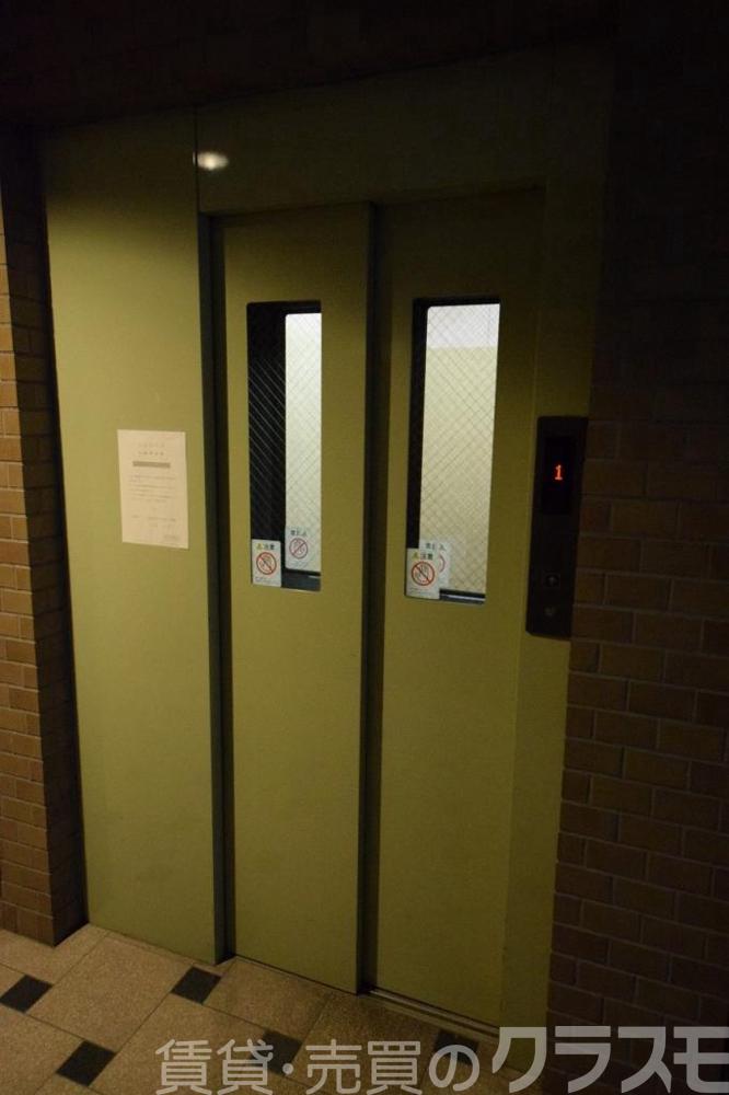 18/21 その他画像