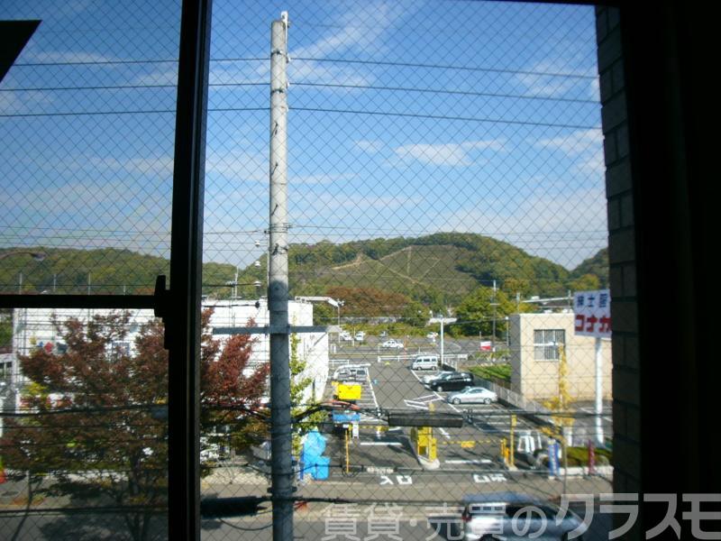 16/21 その他画像