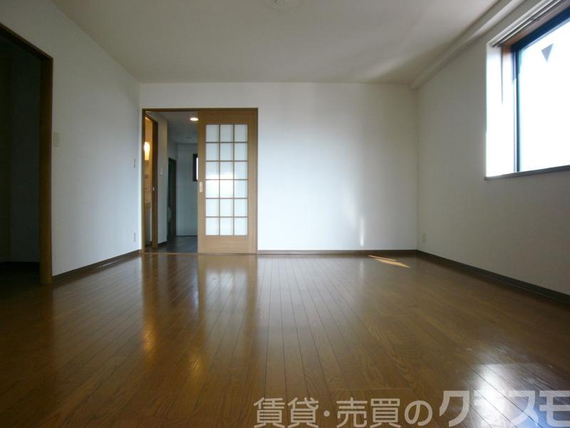 17/21 その他画像