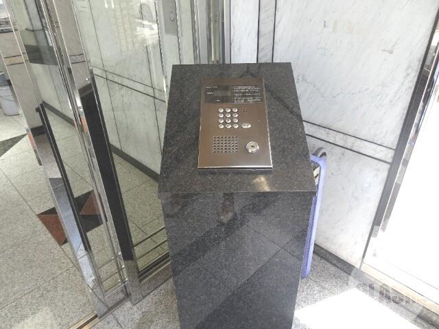 16/30 その他画像