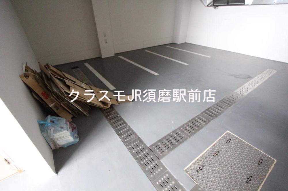 その他画像