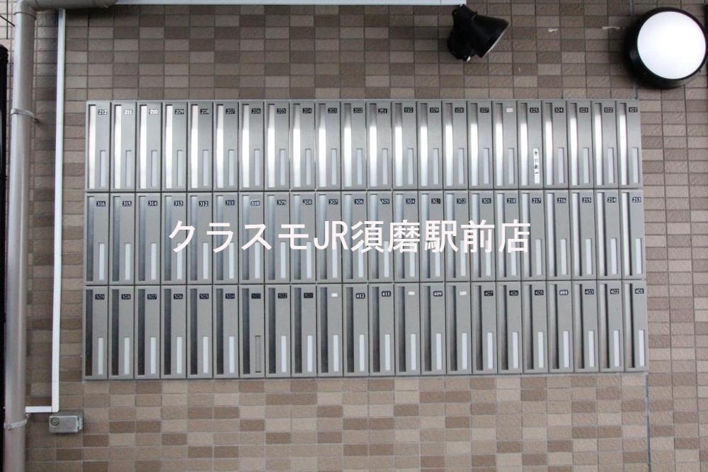 その他画像