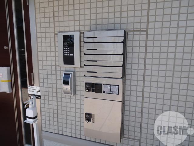 19/30 その他画像