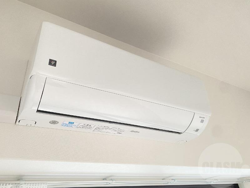 16/28 その他画像