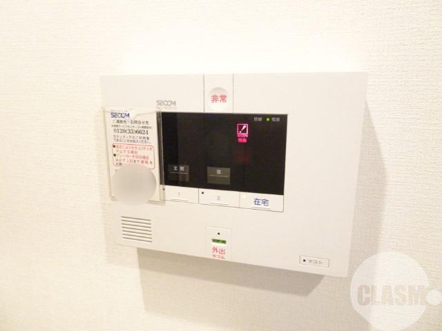 12/26 その他画像