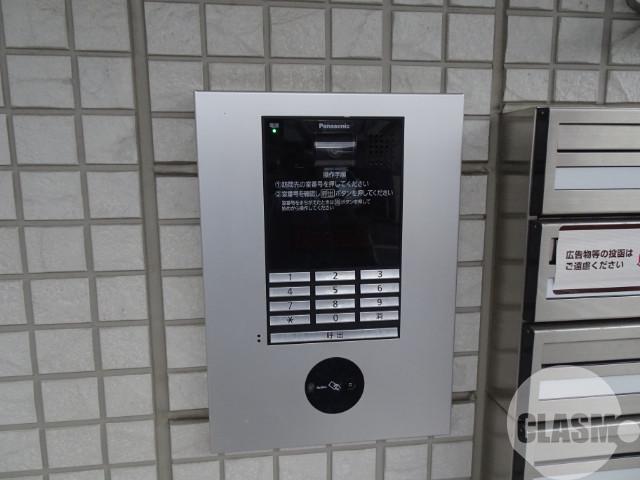 11/26 その他画像