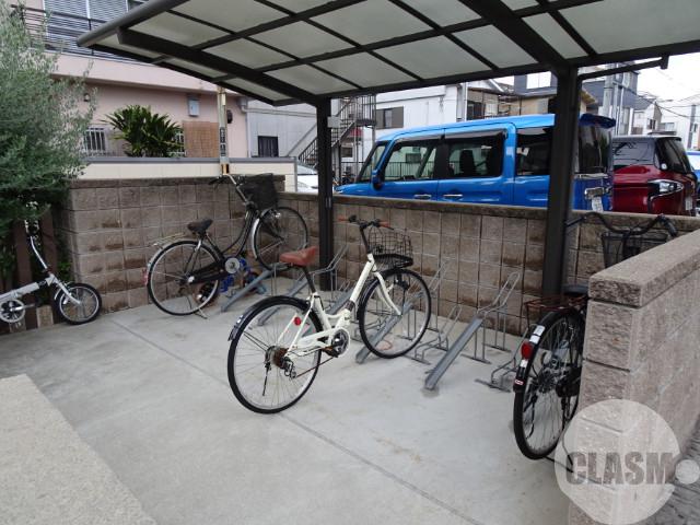 13/26 その他画像