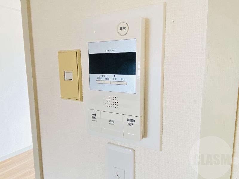 13/27 その他画像