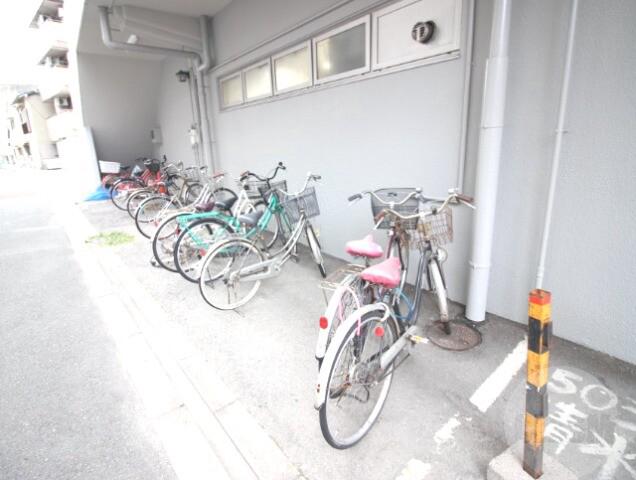 15/27 その他画像