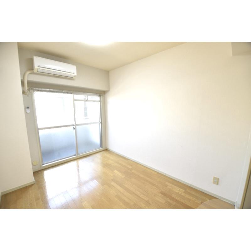 3/29 リビング/ダイニング