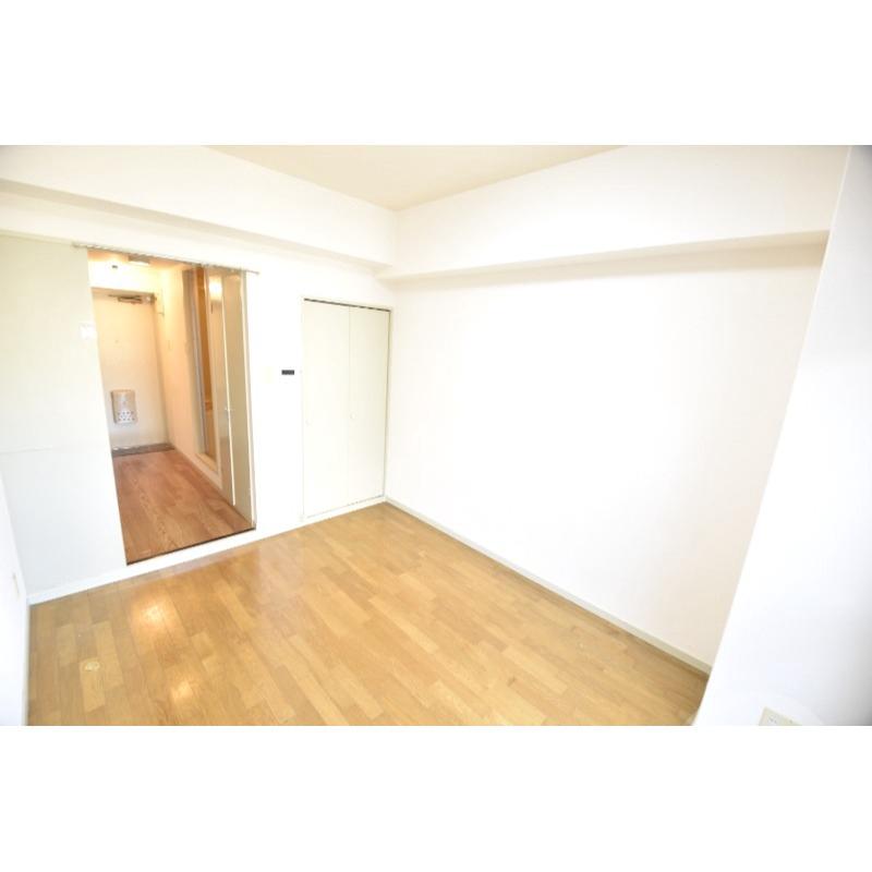 14/29 その他画像