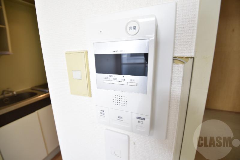 15/29 その他画像