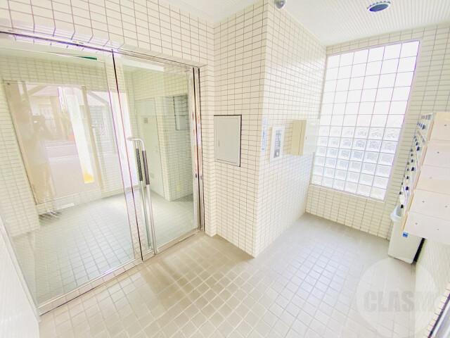 16/29 その他画像