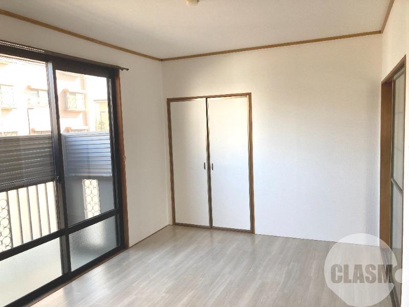 14/24 その他画像