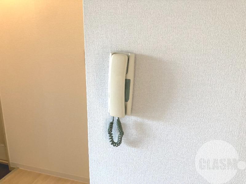 15/24 その他画像