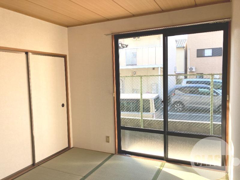 16/24 その他画像