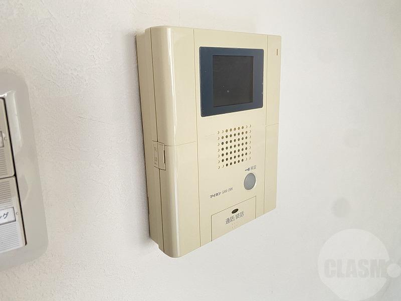 15/26 その他画像