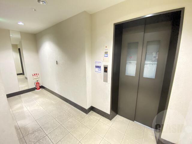 16/26 その他画像