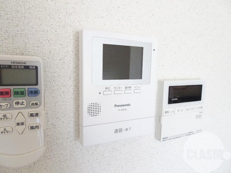 18/30 その他画像