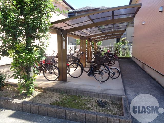 20/30 その他画像