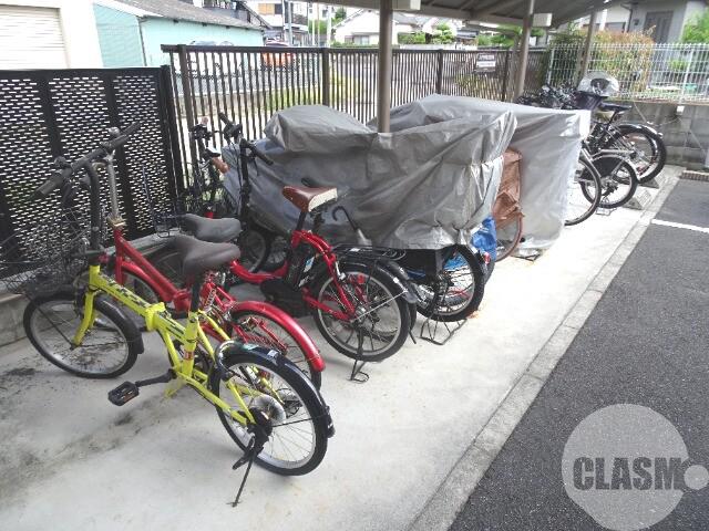 21/30 その他画像