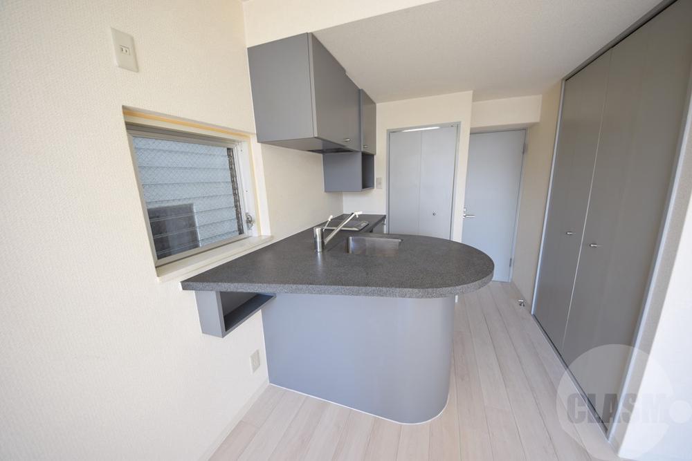 11/29 その他画像