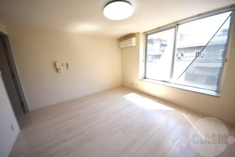 12/29 その他画像