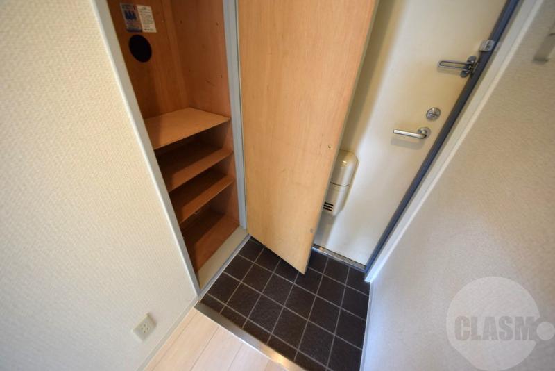 13/29 その他画像