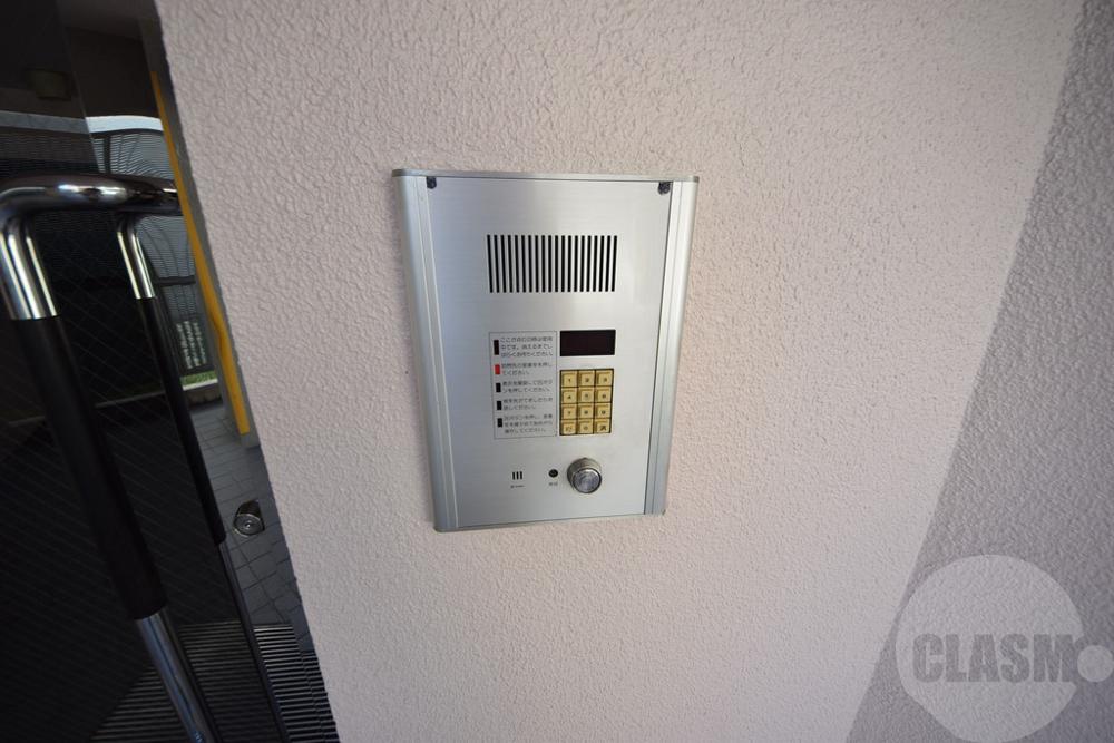 14/29 その他画像