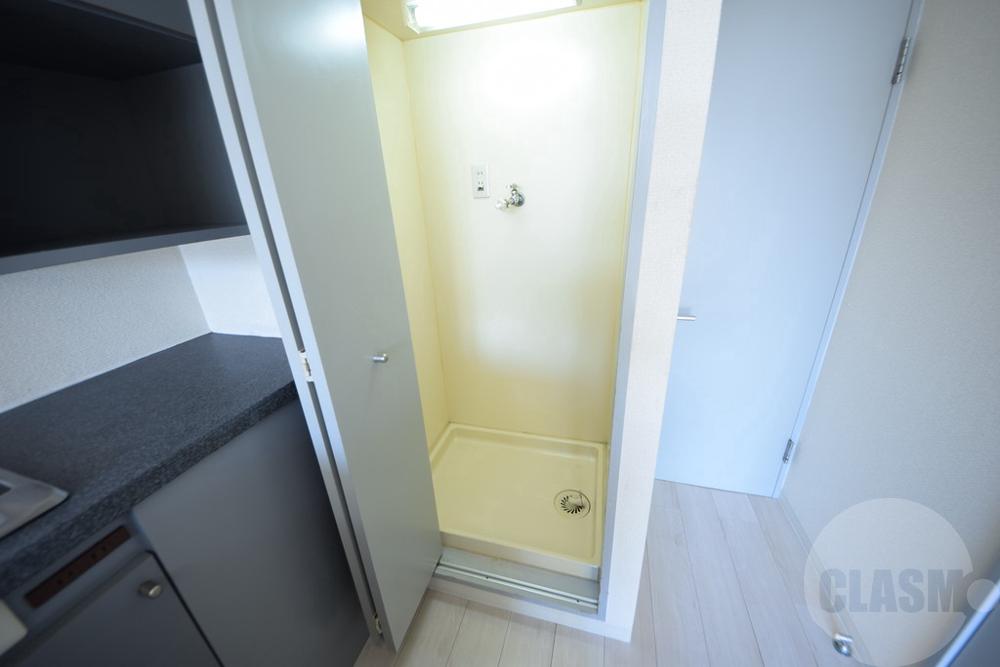 16/29 その他画像