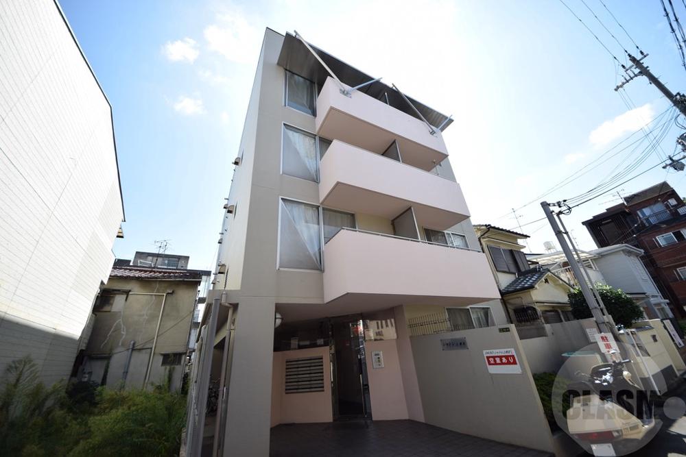 17/29 その他画像