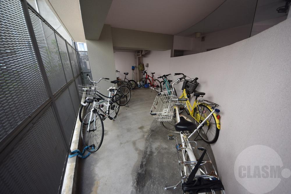 18/29 その他画像