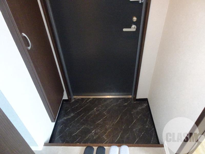 3/23 リビング/ダイニング